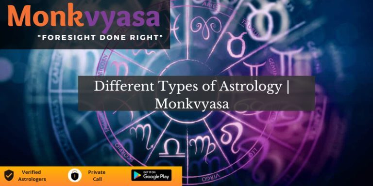 https://www.monkvyasa.com/public/assets/monk-vyasa/img/TYPES OF ASTROLOGY.jpg